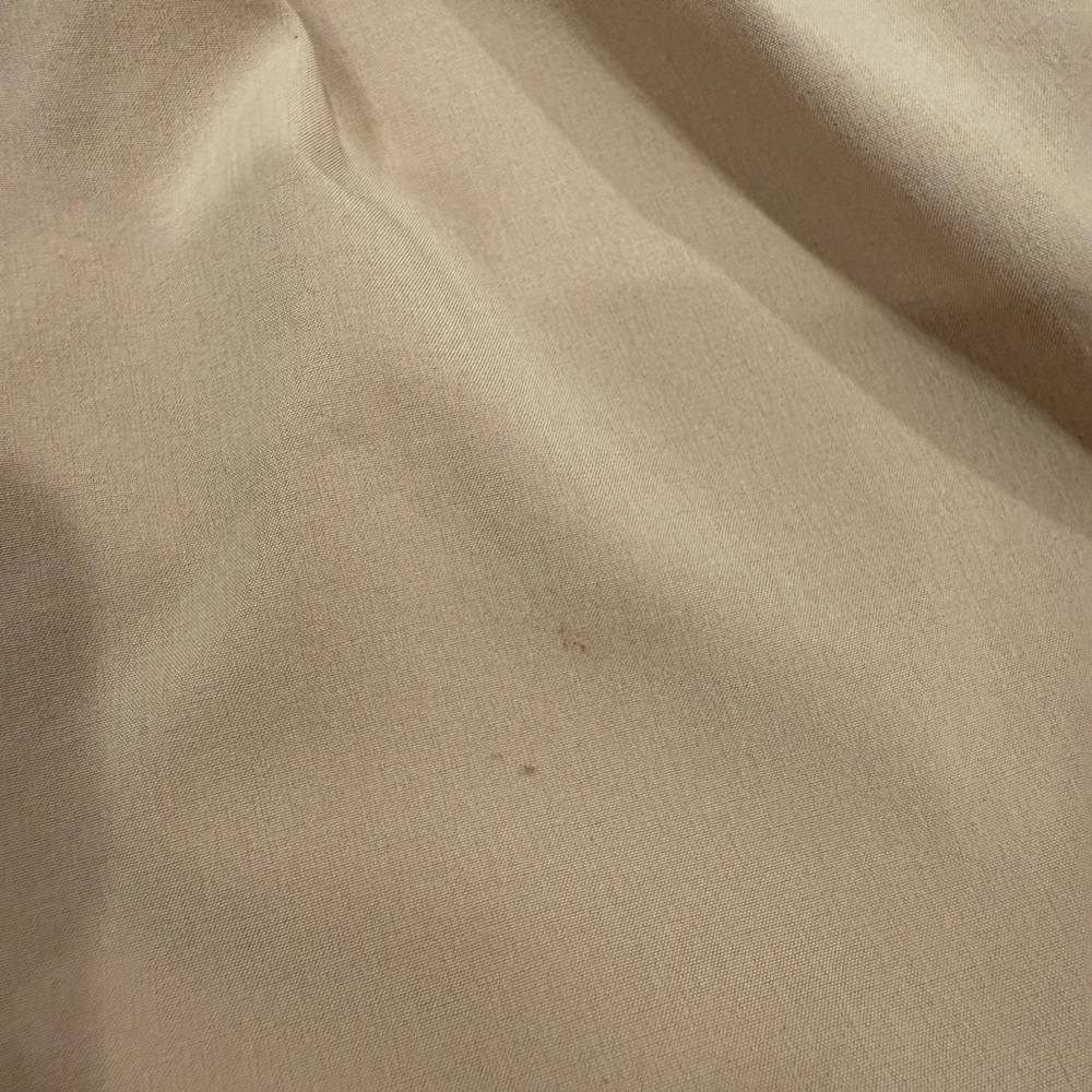 Perfect Game shorts - Picture 6 of 6